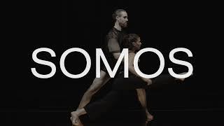 Somos | Sydney