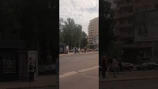 пр-т Машерова