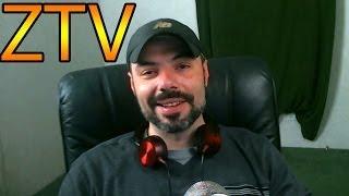 ZTV 3 - Zueljin Unplugged