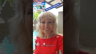Лекция по питанию https://yuliiaiudin.st.su/signup/ #successtogether #юдин