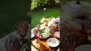 The land of Hills & Rivers | Nirvana Holiday Homes