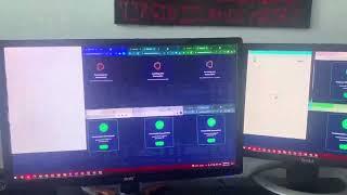 CRACKED BY MT |  Script Bot  | Auto buy bot AtomicHub miner