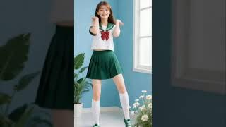 #ai 춤