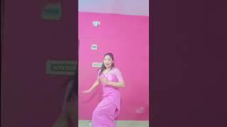 Gandola Raja !! Bodo New Song!! Music Dance Video!!  RB Film Production!! 2025!!