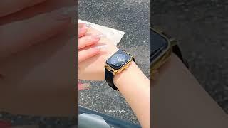 Shopping Aliexpress Fashion style women wristwatches OLEVS 9961 Мода стиль жіночий наручний годинник