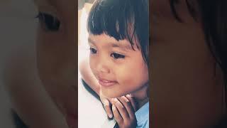 Shorts Momo | 2025 #cewekcantik #subscribe #funny #shortvideo #cutebaby #shorts #cute