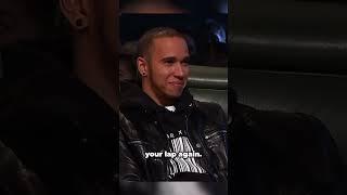 When Lewis Hamilton destroyed the Top Gear F1 Record #formula1 #f1 #topgear #lewishamilton #record