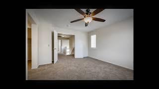 North Las Vegas Investment Opportunity