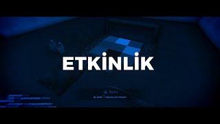 CsGo, Etkinlik Tanıtımı | AtlasFirarda | ATLAS ATA KAHRAMAN EDIT (2022)