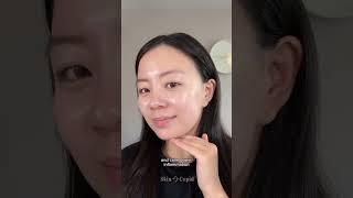Korean Skincare Worth Your £££