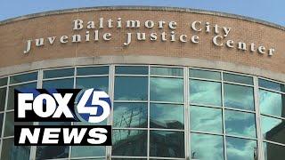 Baltimore City State's Attorney opposes automatic juvenile court start for cases