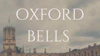 Oxford Bells