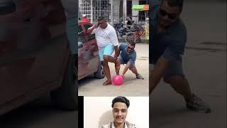 Funny part 96#shorts #shortvideo #funny #fails