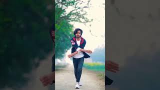 vishal Mishra bhojpuri dance #short | angure lagabu | #shorts #ytshorts