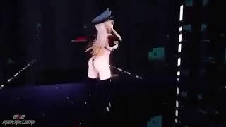 MMD 18+ sexy gir dance MMD24k