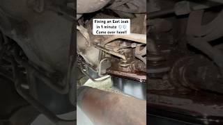 #ScottPartner  #mechanic #diesel #mechaniclife #dieselmechanic #diy #customerstates