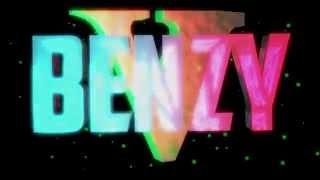 [EnZeD] BenzY's Intro