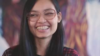 Building Capacity: The UNP Hartland Partnership Center
