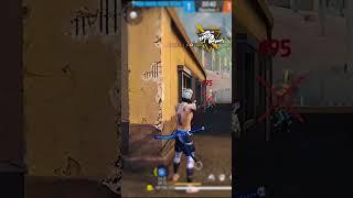 #ImpossibleSlowMoo #OneTap #DANIgaming #NewAccount #SupportMe