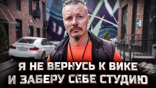 Сергей Симонов рассказал правду о детях, Вике и лютых запоях | ИНТЕРВЬЮ 2024