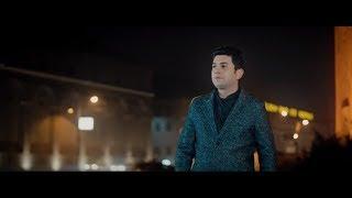 Mihran Tsarukyan  - Siraharvel Em [Official Music Video]