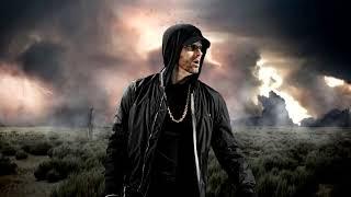 Eminem - PRESSURE (Feat. 50 Cent) 2023