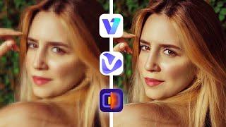 3 Best AI Video Enhancer Generators in 2025｜Free & Easy to Use