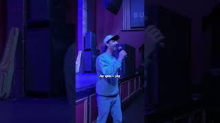 Atlanta Andy #shorts