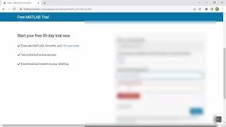 How to use MATLAB Online for free without license key or activation key | How to Use MATLAB Online