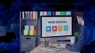 Warrior Webmasters - Web Designing Napa