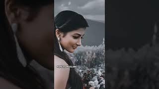 Vaayamoodi Summa Iru da ️ Pooja Hegde | Jiiva