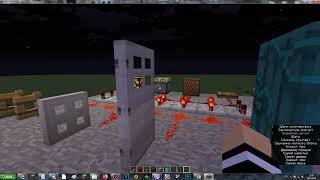 СУПЕР ЗАМЫКАНИЕ (В КОНЦЕ УГАРР!!!!!)