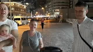 Индивидуальные Экскурсии в Дубае. Гид в Дубае . Дубай . @guide_dubai_ruslan  +971529767115