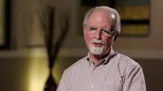 The Longstreet Clinic, P.C. -- A multi-specialty physician group practice