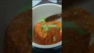 lomba masak dlm rangka HUT RI, Cab SIGNORA Probolinggo team pak Khusnan