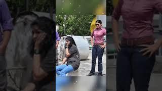 cid nee video in 2023  cid ki tik tok video 