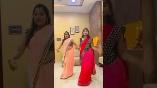 Oonchi Neechi Hai Dagariya Love ️ from London #viralvideo #viral #shorts