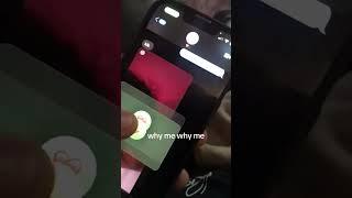 bro had it worse then me  #like #relatable #sad #heartbreak #cheating #subscribe