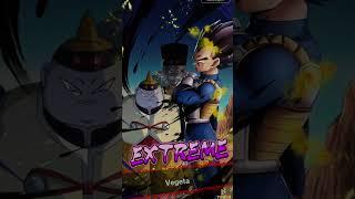 dragonball legends - super hero opening #bestieSon-Gohan #dragonballLegends #Nooobskills