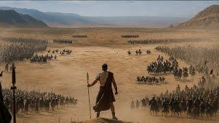 Kingdom of Heaven Film Penuh Penuh Aksi Dengan Subtitle Indonesia!