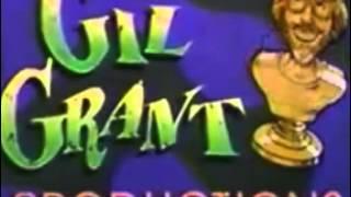 Gil Grant Productions/Touchstone Television (1990)