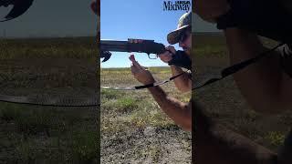 Mossberg 500 Still the Best Shotgun for the Money | Magic Prepper