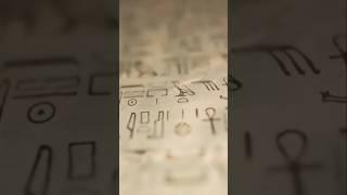 Enlil was up to Something at Sumerian CITY of KISH #enki #ANUNNAKI