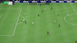 @Wendelllira11 @CrocodilloGames @GiuStyleHD @Ivan4ay