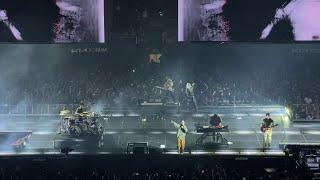 Linkin Park · 2024-09-11 · Kia Forum · Inglewood · full live show