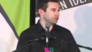 Is Bible or Quran the word of god? - Sam Harris