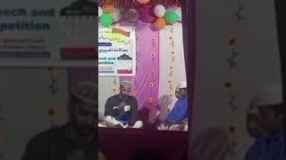 comedy video #jalsa