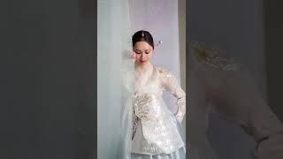 Fantastic white 