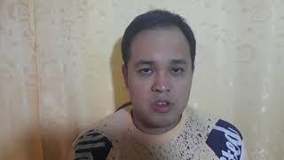 Filminuto Fabián Alexis Tapia Perdomo 2021.