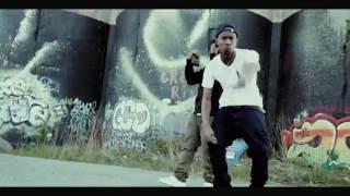 Yung Law - Nike (Dir. by @dibent)